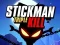 Spill Stickman Trippel Drap online