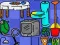 Spill Flytting - Samle eiendelene dine online Spill Flytting - Samle eiendelene dine online