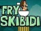 Spill Stek Skibidi online