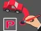 Spill Parkeringsvei online