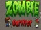 Spill Zombie Overlevende online