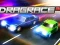 Spill Drag Racing 3D online
