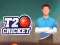 Spill T20 Cricket online