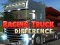 Spill Racing Truck Forskjeller online Spill Racing Truck Forskjeller online