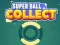 Spill Super Ball Samle HTML5 online
