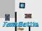 Spill Tankkrig 2 Spillere online Spill Tankkrig 2 Spillere online