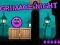 Spill Grimace Natt online