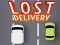 Spill Tapt Levering online