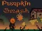 Spill Gresskar Smash online