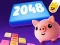 Spill Super Snappy 2408 online