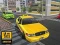 Spill LA Taxi Simulator online Spill LA Taxi Simulator online