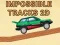 Spill Umulige Spor 2D online
