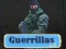 Spill Geriljaer.io online