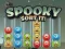 Spill Sporrende Sortering! online