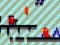 Spill Papir Pixel Eventyr online