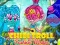Spill Chibi Troll Motedesigner online