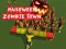 Spill Halloween Zombie By online