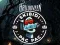 Spill Halloween Skibidi Pac online Spill Halloween Skibidi Pac online