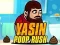 Spill Yasin Bæsj Rush online