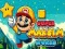 Spill Super Maksim Verden online