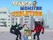 Spill Toalettmonsterets evolusjon online Spill Toalettmonsterets evolusjon online