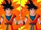 Spill Dragon Ball Z Episk Forskjell online