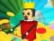 Spill Treverk Guy Idle Tycoon online