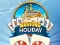 Spill Mahjong Ferie online