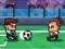 Spill Mini Fotball online