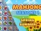 Spill Mahjong Sesonger 1 Vår Sommer online