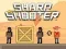 Spill Skarpskytter online