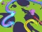Spill Drage IO online