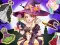 Spill Prinsesse Halloween Butikk online