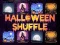Spill Halloween Shuffle online