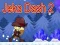 Spill Jeka Dash 2 online