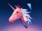 Spill Lowpoly 3D Kunst online