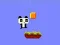 Spill Panda Reise online