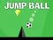Spill Hoppende Ball online
