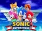 Spill Sonic Superstjerner online