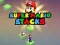 Spill Super Mario Stabler online