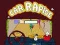 Spill Rask Bil online