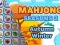 Spill Mahjong Sesonger 2 Høst Vinter online