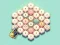 Spill Tallfeier 3D online