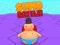 Spill Sumo Kamp! online