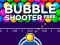 Spill Bubble Shooter Gratis online