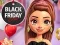 Spill Lovie Chics Black Friday Shopping online