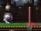 Spill Ekstrem Volleyball online