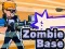 Spill Zombie Base online