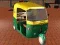 Spill Moderne Tuk Tuk Rickshaw Spill online