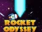 Spill Raket-Odysseen online
